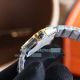 Replica Chopard St.Moritz 5156 2-Tone Rose Gold Steel Strap Green Dial Watch (7)_th.jpg
